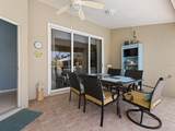 555 Park Estates Square - Photo 23