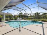 555 Park Estates Square - Photo 24