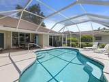 555 Park Estates Square - Photo 25