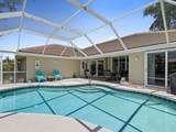 555 Park Estates Square - Photo 26