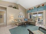 555 Park Estates Square - Photo 3