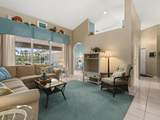555 Park Estates Square - Photo 4
