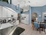 555 Park Estates Square - Photo 7