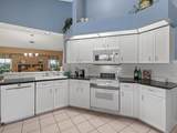 555 Park Estates Square - Photo 9