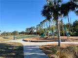 15249 Red Head Avenue - Photo 15