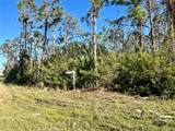 15249 Red Head Avenue - Photo 4
