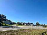 15249 Red Head Avenue - Photo 6