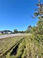 15249 Red Head Avenue - Photo 8