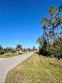 15249 Red Head Avenue - Photo 9