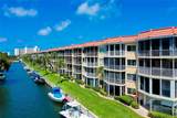 1250 Portofino Drive - Photo 1