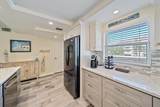 1250 Portofino Drive - Photo 10