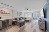 1250 Portofino Drive - Photo 11