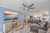 1250 Portofino Drive - Photo 12
