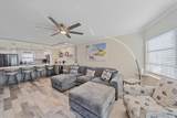 1250 Portofino Drive - Photo 14