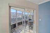 1250 Portofino Drive - Photo 15