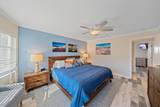 1250 Portofino Drive - Photo 16