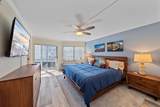 1250 Portofino Drive - Photo 17