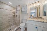 1250 Portofino Drive - Photo 19