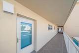 1250 Portofino Drive - Photo 2