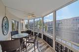1250 Portofino Drive - Photo 20