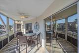 1250 Portofino Drive - Photo 21