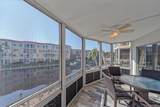 1250 Portofino Drive - Photo 22