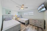 1250 Portofino Drive - Photo 23