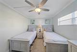 1250 Portofino Drive - Photo 24
