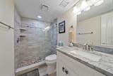1250 Portofino Drive - Photo 25