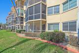 1250 Portofino Drive - Photo 26