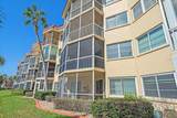1250 Portofino Drive - Photo 27