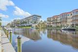 1250 Portofino Drive - Photo 28