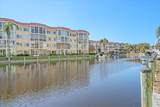 1250 Portofino Drive - Photo 29