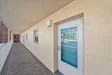 1250 Portofino Drive - Photo 3