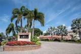 1250 Portofino Drive - Photo 31