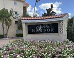 1250 Portofino Drive - Photo 32