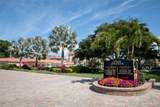 1250 Portofino Drive - Photo 33