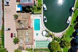 1250 Portofino Drive - Photo 35