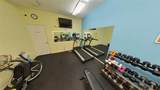 1250 Portofino Drive - Photo 38