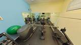 1250 Portofino Drive - Photo 39