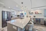 1250 Portofino Drive - Photo 4