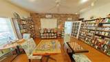 1250 Portofino Drive - Photo 40