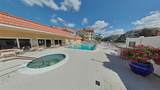 1250 Portofino Drive - Photo 41
