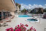 1250 Portofino Drive - Photo 42