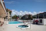 1250 Portofino Drive - Photo 43