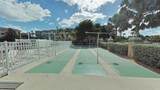 1250 Portofino Drive - Photo 45