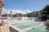 1250 Portofino Drive - Photo 46