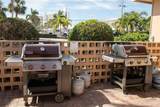 1250 Portofino Drive - Photo 47