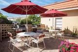 1250 Portofino Drive - Photo 48