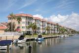 1250 Portofino Drive - Photo 49